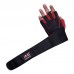 ARD® Pro Neoprene Long Wrist Wrap Weight Lifting Gloves Gym Power Training B&R
